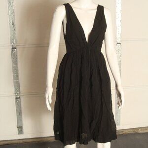 Bergdorf Goodman Dress